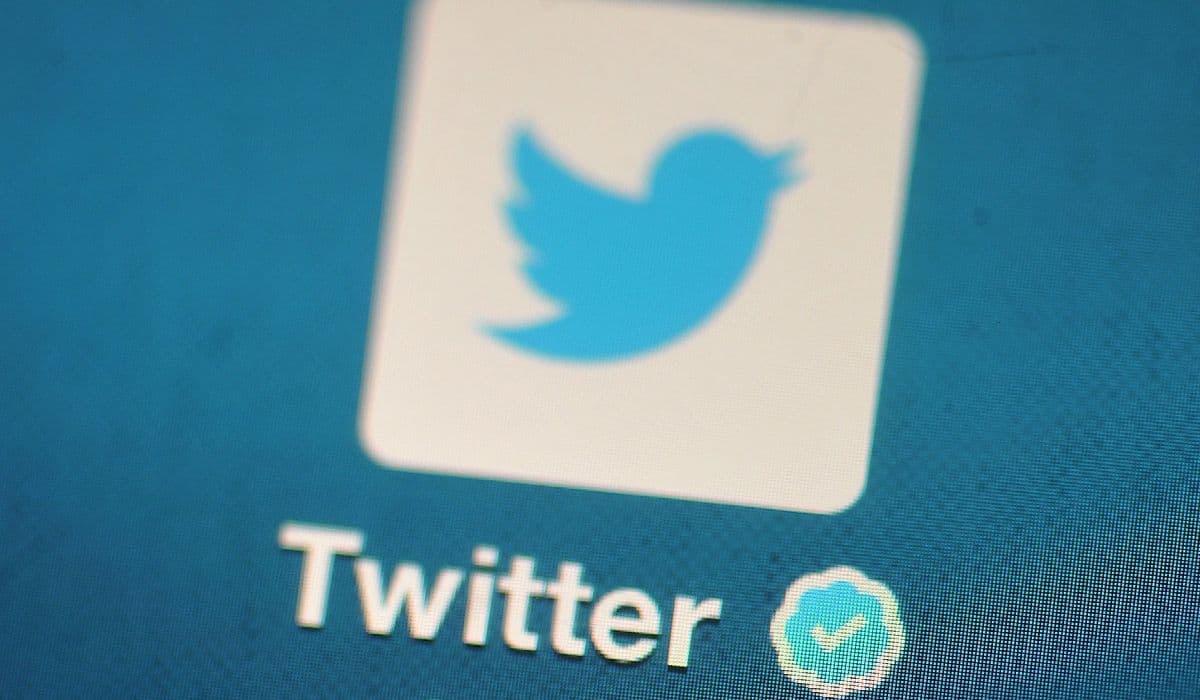 Twitter ने जलवायु परिवर्तन से जुड़े भ्रामक विज्ञापनों पर लगायी रोक, पढ़ें पूरी खबर