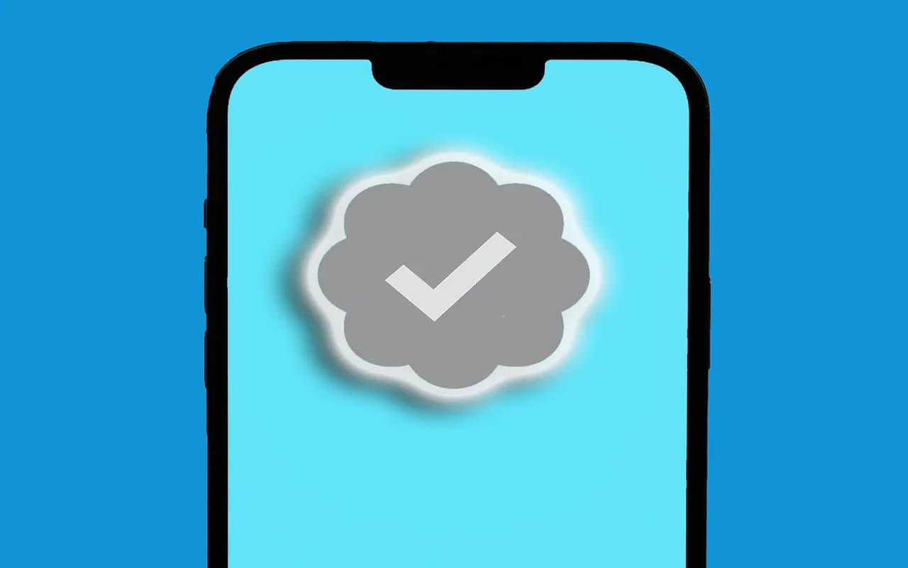 Twitter Grey Tick: ट्विटर लेकर आया ग्रे टिक फीचर, कई सरकारी अकाउंट्स को मिला सपोर्ट