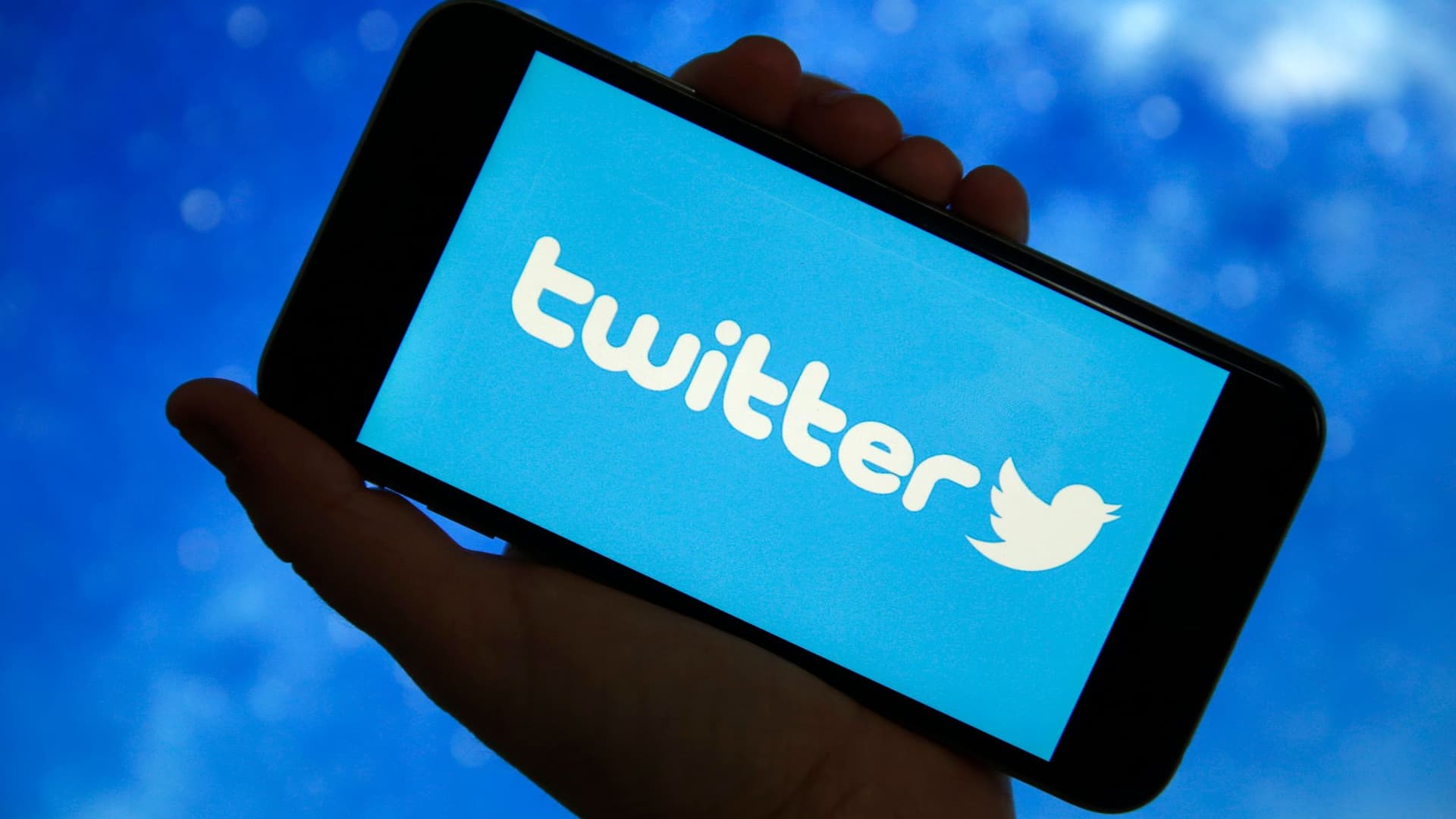 Twitter की कमाई में कमी, पेड सब्सक्रिप्शन मॉडल लायेगी कंपनी