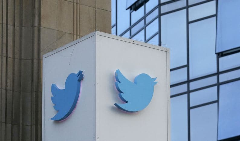 Twitter का बड़ा फैसला, कॉपी-पेस्ट ट्वीट करना पड़ेगा भारी