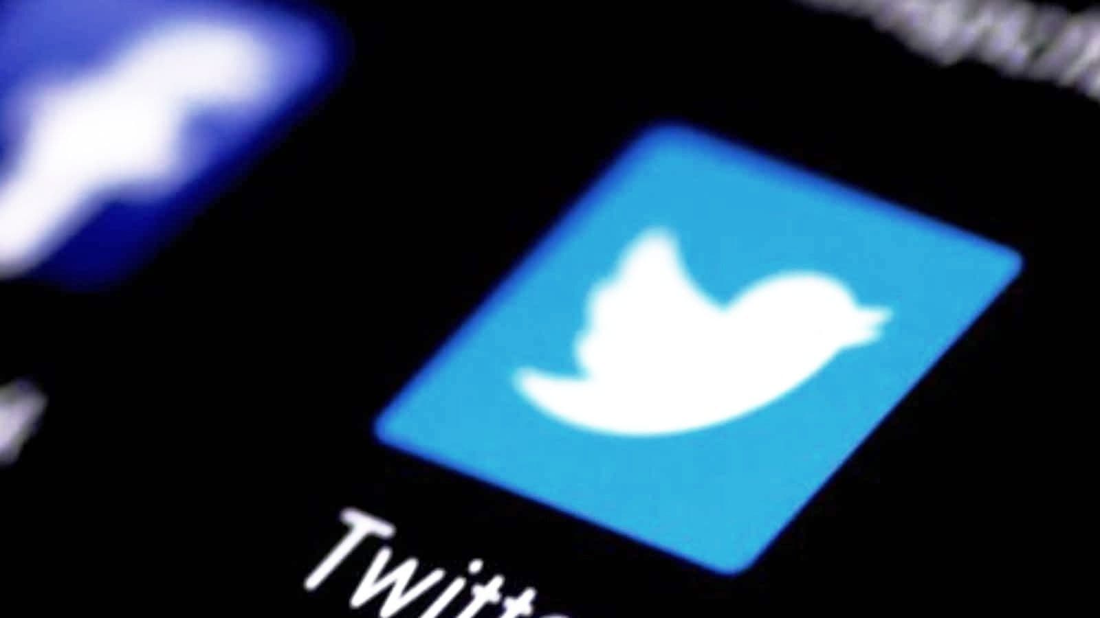 Twitter भारत में मुस्लिम विरोधी दुष्प्रचार का एक प्रमुख केंद्र! स्टडी में हुआ खुलासा