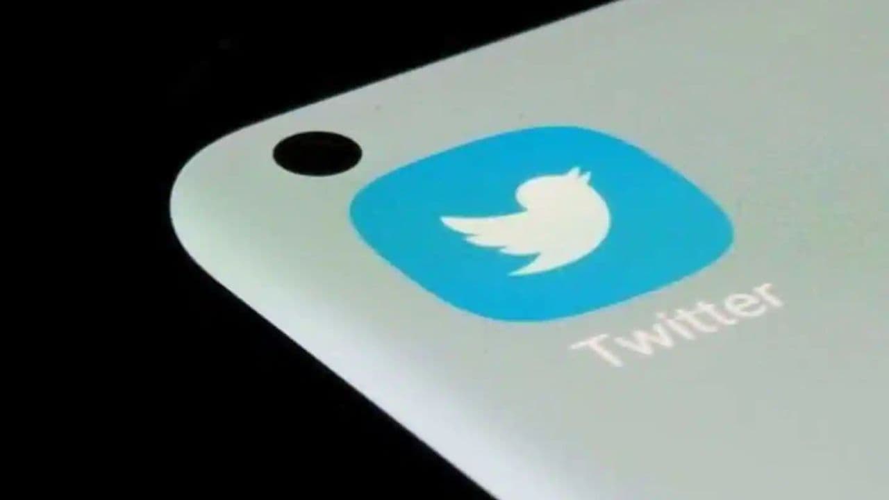 Twitter in 2021: ट्विटर ने एक साल में कौन से फीचर जोड़े और कितने हटाये?