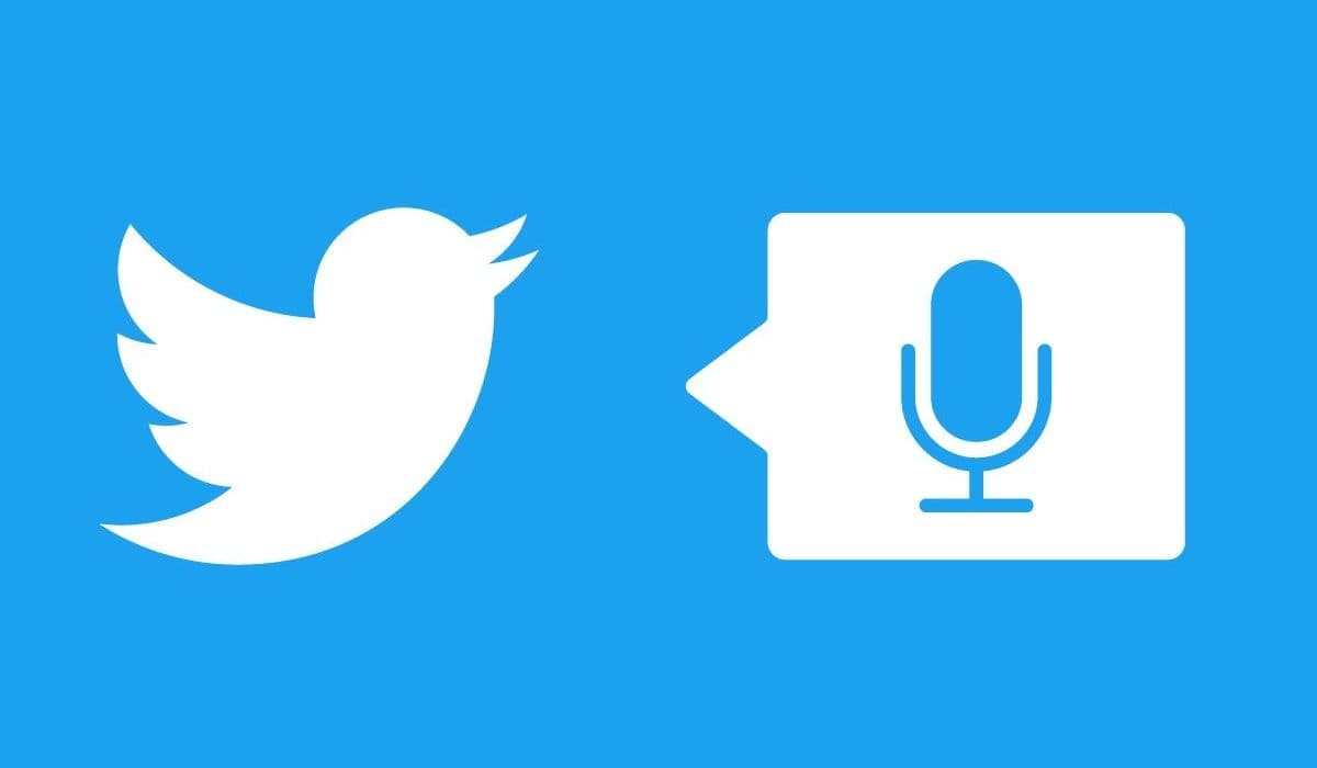 Twitter यूजर्स को भी मिलेगी पॉडकास्‍ट की सुविधा, जल्‍द आ रहा नया फीचर