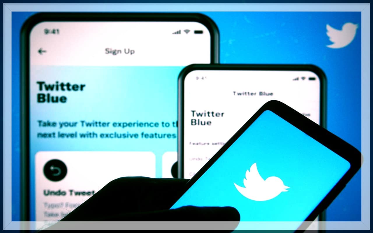 Twitter प्रीमियम सब्सक्रिप्शन फीचर को दोबारा लाने की तैयारी पूरी, Elon Musk ने कही ये बात Twitter प्रीमियम सब्सक्रिप्शन फीचर को दोबारा लाने की तैयारी पूरी, Elon Musk ने कही ये बात