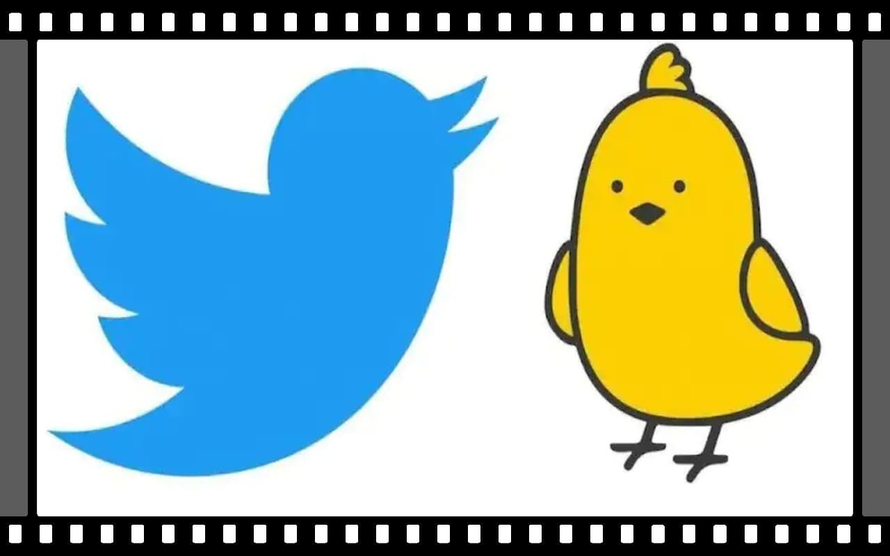 Twitter ने भारतीय प्रतिद्वंद्वी Koo का अकाउंट किया सस्पेंड, तो हो गया बवाल...