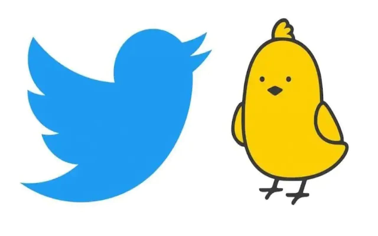 Twitter यूजर्स को लुभाने के लिए Koo की नयी पेशकश, सभी ट्वीट हो सकते हैं माइग्रेट