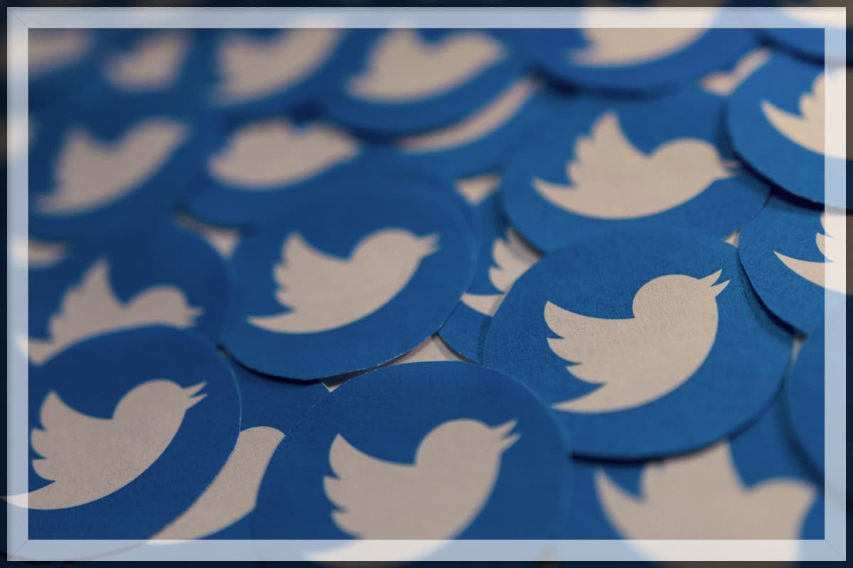 Twitter New Feature: ट्विटर का नया फीचर गलत ट्वीट करने वालों को भेजेगा जेल, जानें कैसे करता है काम Twitter New Feature: ट्विटर का नया फीचर गलत ट्वीट करने वालों को भेजेगा जेल, जानें कैसे करता है काम