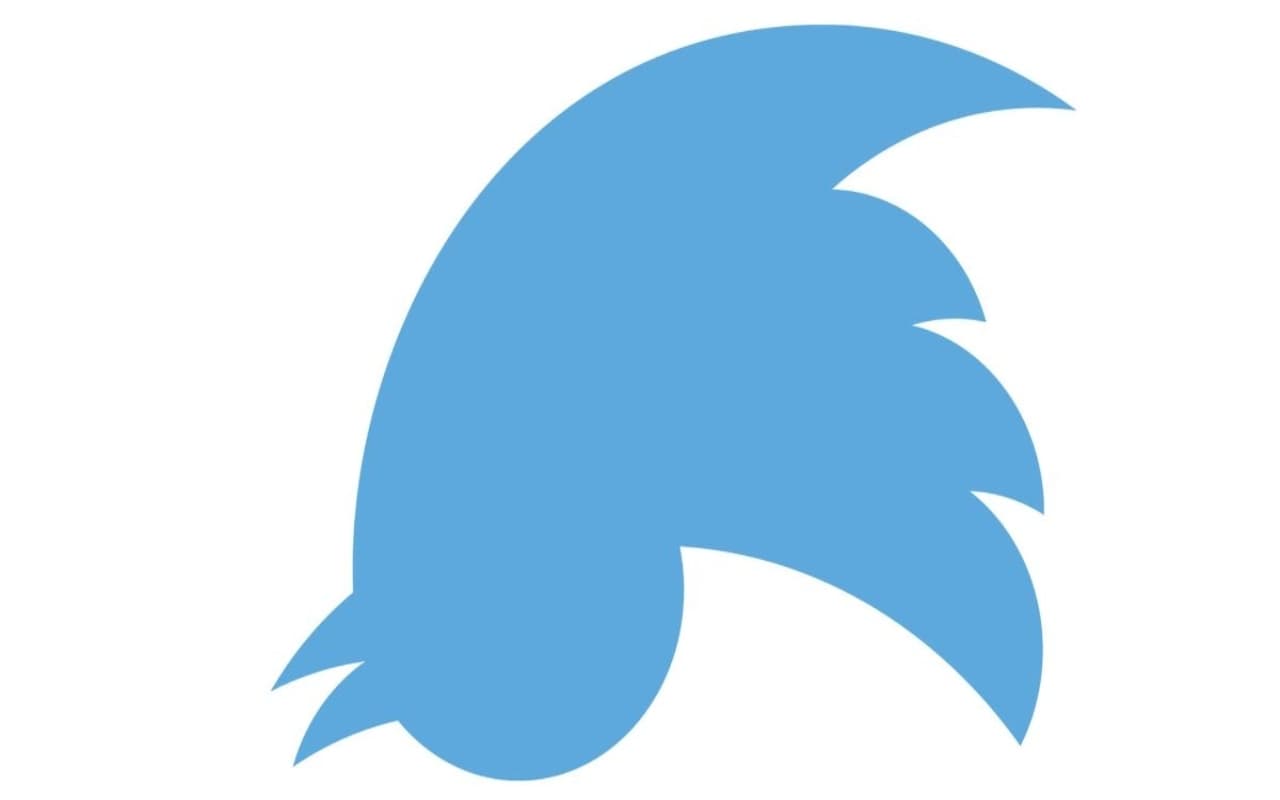 Something Went Wrong: Twitter को क्या हो गया? बार-बार यह डाउन क्यों हो जाता है?