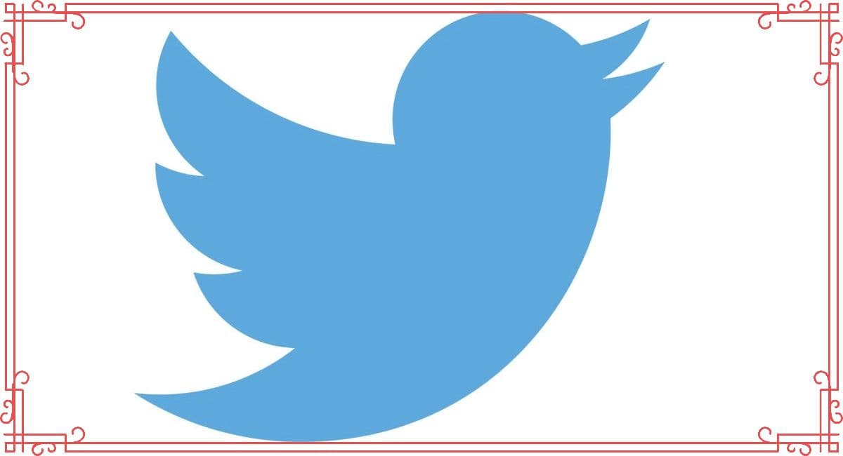 Twitter Down: 50 मिनट तक ठप रहा ट्विटर, अब सेवाएं बहाल