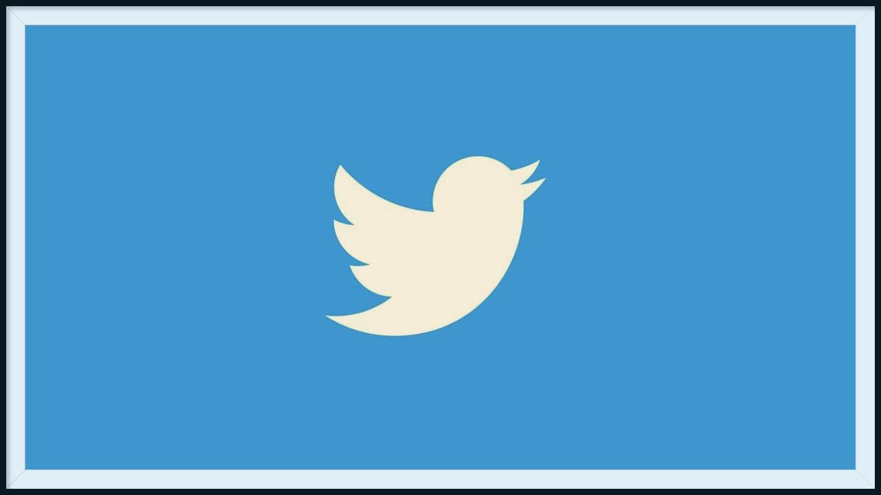 Twitter का खुलासा- सरकारों से यूजर की जानकारी की मांग बढ़ी