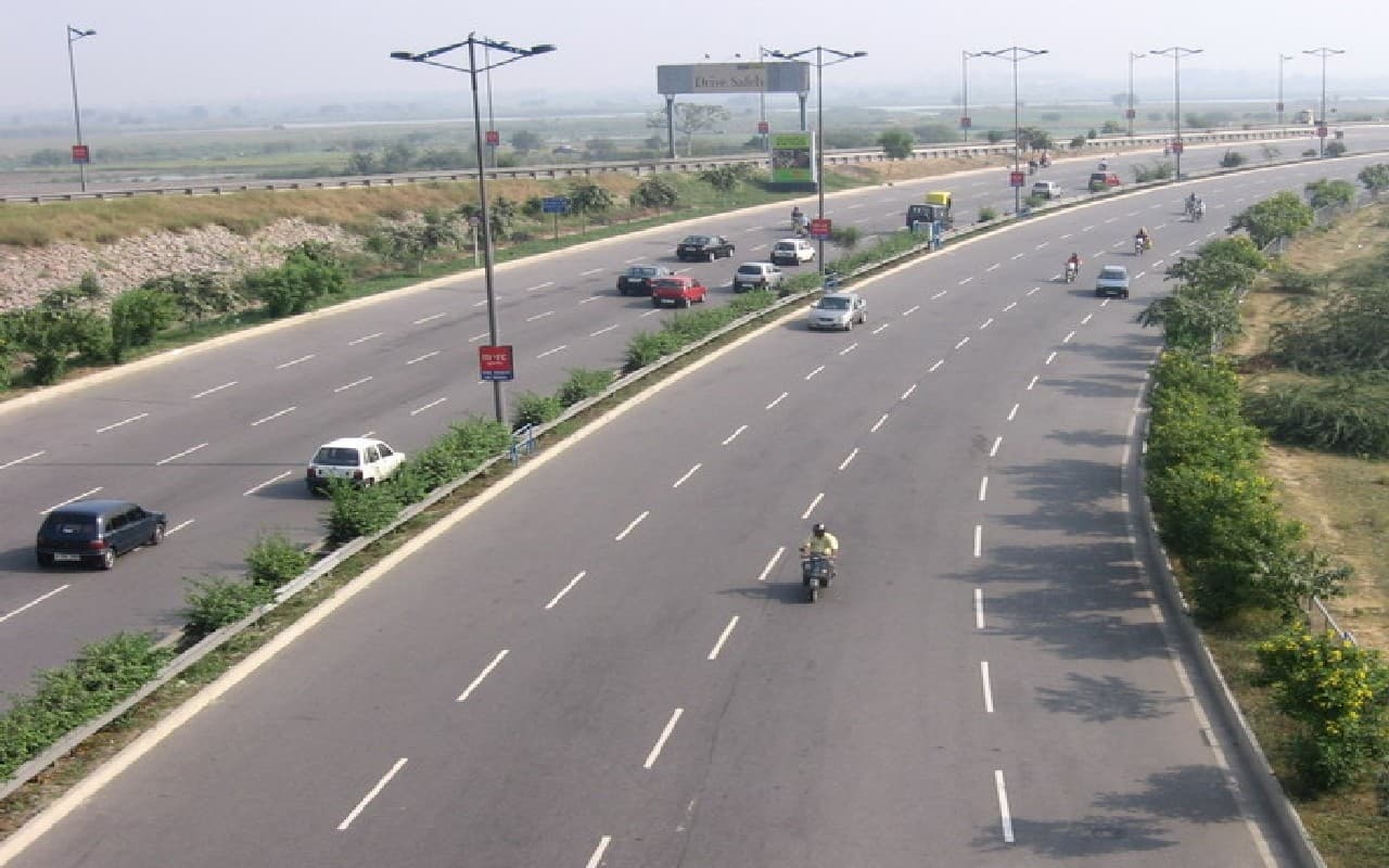 बिहार को मिलेगी एक नए एक्सप्रेसवे की सौगात, 2023 में शुरू होगा रक्सौल-हल्दिया एक्सप्रेसवे का निर्माण