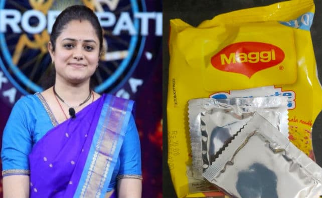 Bigg Boss 14 : विकास गुप्ता की वजह से एजाज खान की एक्स गर्लफ्रेंड कराने वाली थी दहेज का मुकदमा! एक्टर ने इशारों में किया खुलासा