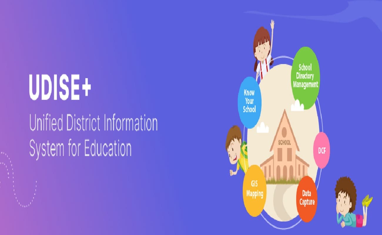 बिहार के स्कूली बच्चों को आसानी से मिलेगा सरकारी योजनाओं का लाभ, बस करना होगा ये काम