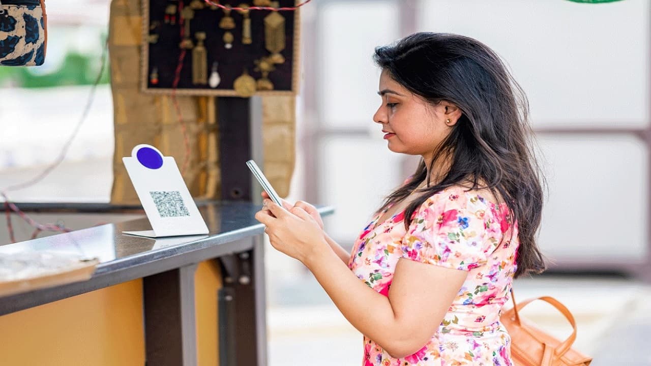 UPI Payment: पेमेंट के लिए करते हैं यूपीआई का इस्तेमाल, जरूर अपनायें ये स्मार्ट ट्रिक्स नहीं होगा पेमेंट फेल