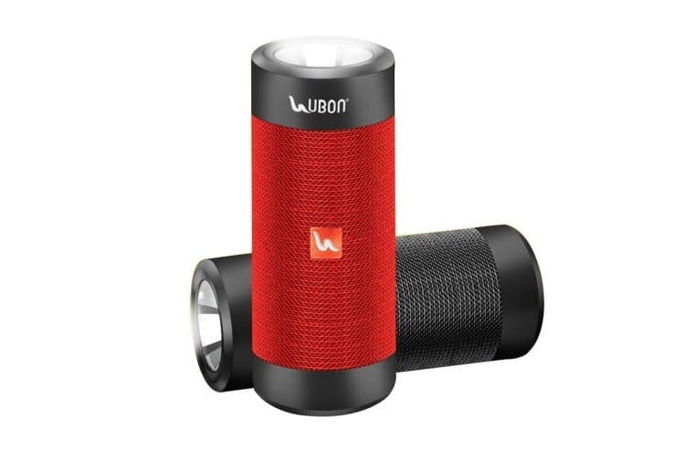 Latest Launch: टॉर्च वाला वायरलेस स्पीकर लेकर आयी यह कंपनी, आपके बजट में है कीमत