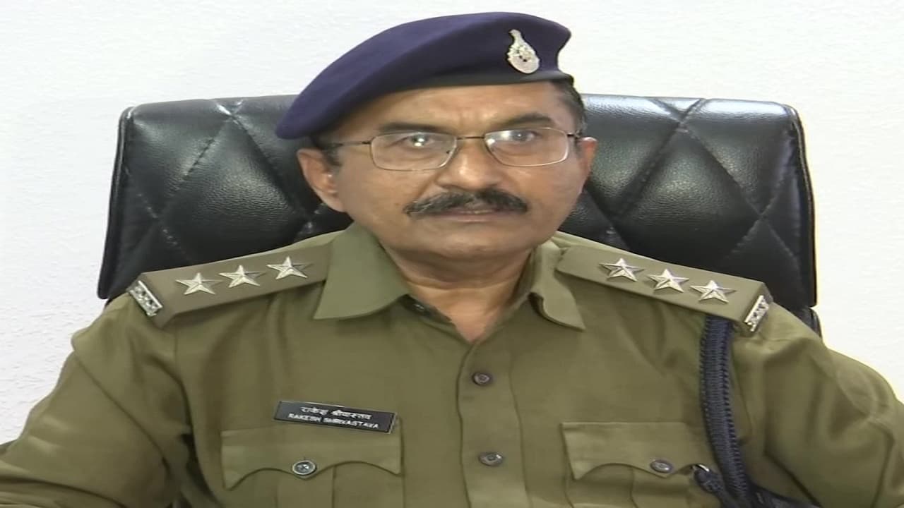 मध्य प्रदेश: भोपाल में एक परिवार के 5 सदस्यों ने जहर खाया, 2 की मौत