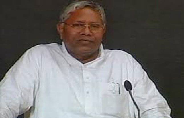 Bihar Election News: तेजस्वी यादव से घबरा कर NDA नेताओं को हो रहा है कोरोना , RJD के दिग्गज नेता का अजब दावा