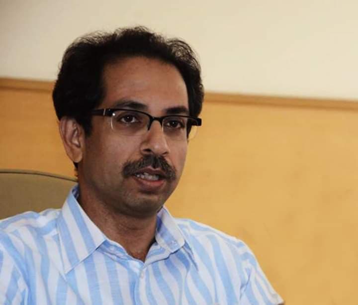 Maharashtra Political Crisis : अब इस पैंतरे से बचेगी उद्धव की कुर्सी ! जानें महाविकास अघाड़ी की क्या है रणनीति