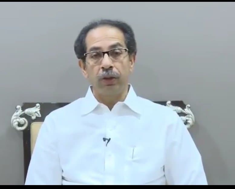 Explainer: उद्धव गुट को दशहरा रैली की मिली इजाजत, जानिए शिवसेना के लिए क्यों अहम है शिवाजी पार्क?