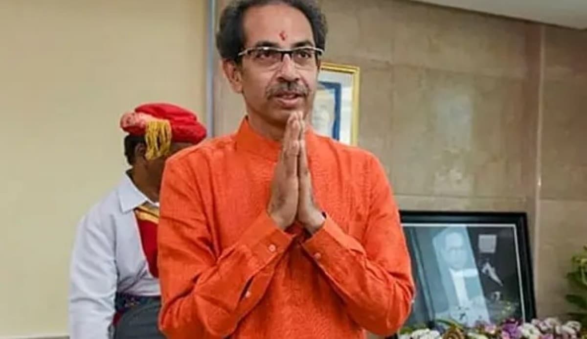 Farm Laws Repealed: यूपी और पंजाब में भाजपा भांप चुकी है अपनी हार! शिवसेना ने किया कटाक्ष