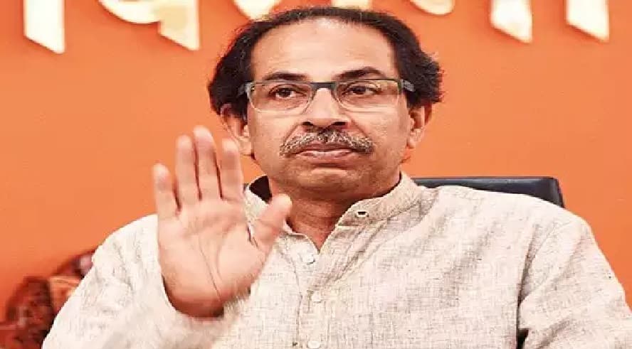 महाराष्ट्र में 15 दिनों के लॉकडाउन का हो सकता है फैसला, मंगलवार तक हो सकता है आधिकारिक ऐलान
