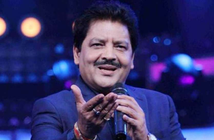 Exclusive: बोले उदित नारायण- लक्ष्मीकांत जी ने कहा था वापस घर चले जाओ..तुम्हारा कुछ नहीं होगा