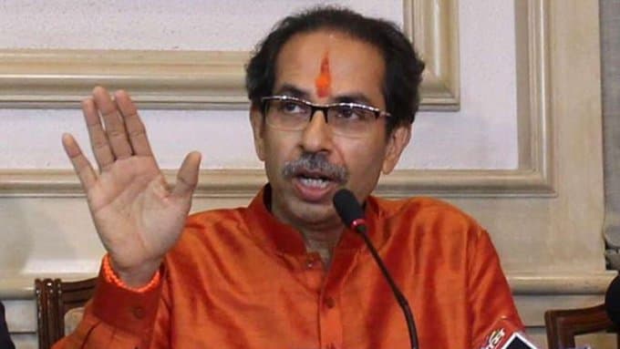 Lockdown in Maharashtra: भारत में कोरोना के नये स्ट्रेन की एंट्री के बाद महाराष्ट्र में 31 जनवरी तक बढ़ा लॉकडाउन, लागू होंगे ये नियम