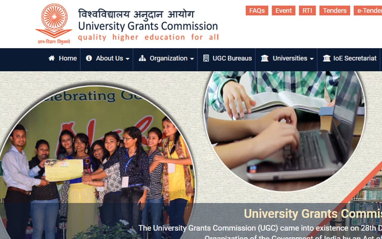 UGC ने PhD Thesis से पहले रिसर्च पेपर पब्लिश करने की अनिवार्यता खत्म की, पढ़ें डिटेल्स