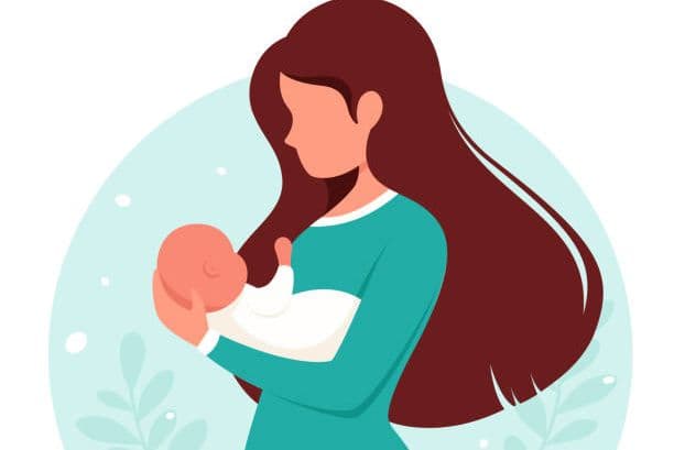 झारखंड में अब संविदा महिला कर्मियों को मिलेगा मातृत्व अवकाश, सीएम हेमंत सोरेन ने दी स्वीकृति