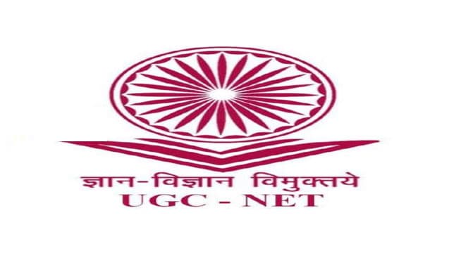 UGC NET 2020: यूजीसी नेट के एप्लिकेशन में एप्लिकेशन करेक्शन विंडों की मदद से करें सुधार, जानें पूरी प्रक्रिया UGC NET 2020: यूजीसी नेट के एप्लिकेशन में एप्लिकेशन करेक्शन विंडों की मदद से करें सुधार, जानें पूरी प्रक्रिया