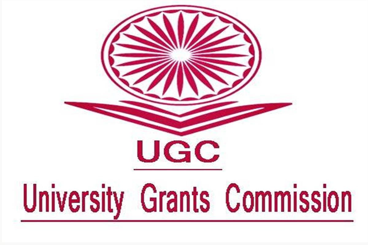 UGC Calender 2020-21: देशभर की यूनिवर्सिटी में पढ़ाई का सेशन 2 महीने लेट हुआ, जानिए कब होगा एडमिशन और कब से क्लास