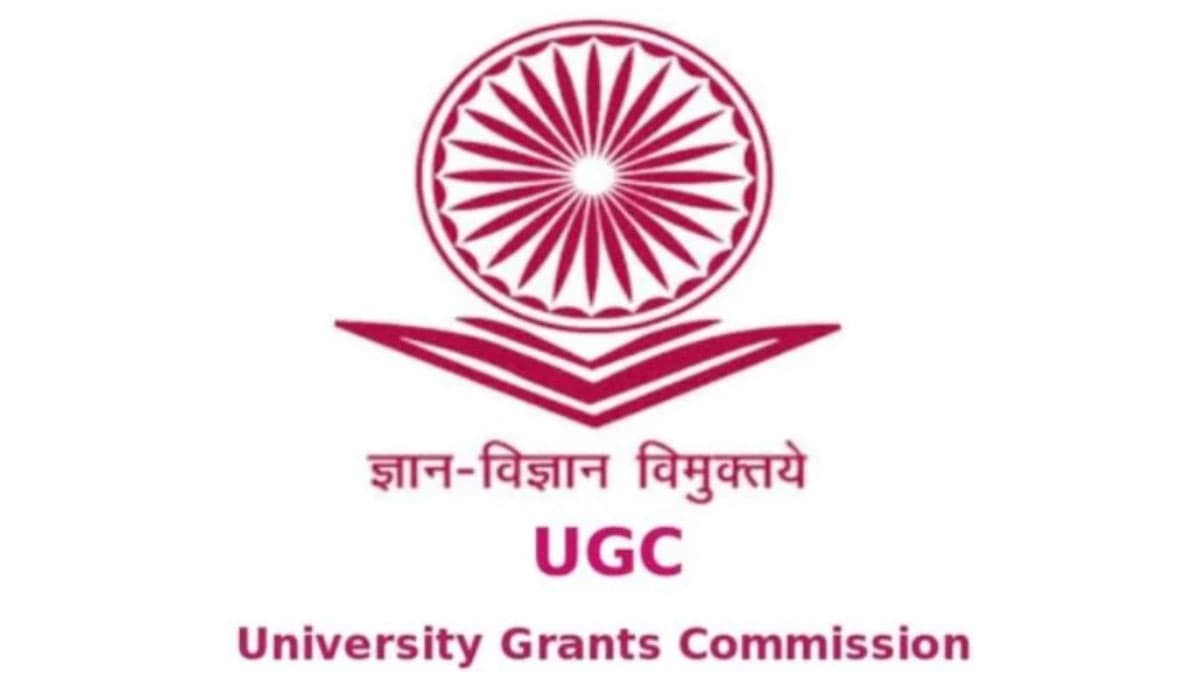 UGC New Guideline: ‘भारत सरकार की नीति का पालन करता है JNU’, आरक्षण को लेकर कुलपति ने दिया बड़ा बयान