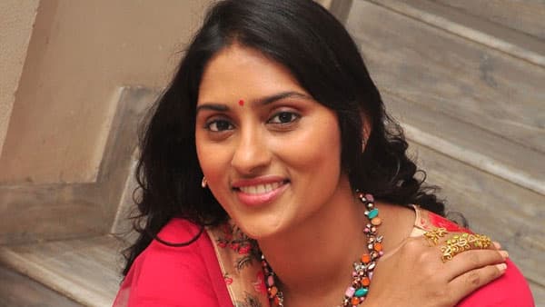 'Arjun Reddy' की एक्‍ट्रेस ने सिनेमैटोग्राफर श्‍याम नायडू पर लगाया धोखाधड़ी का आरोप