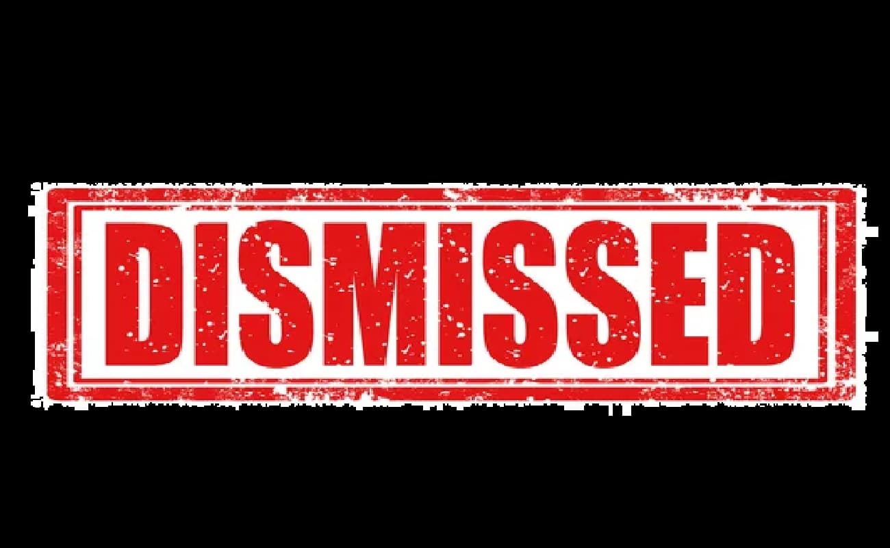 पूर्णिया के डगरूआ प्रखंड के तत्कालीन बीपीएम बर्खास्त, बकरियों की सप्लाई से जुड़ा हुआ है मामला