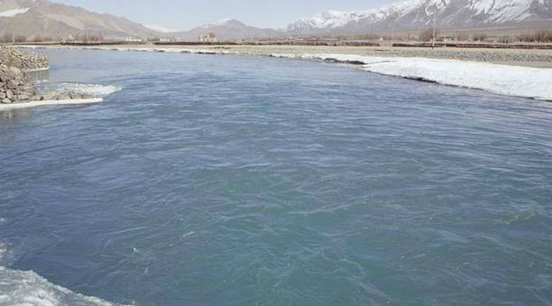 जानें क्या है उझ परियोजना, जिससे पानी के लिए तरसेगा पाकिस्तान, भारत को मिलेगा फायदा