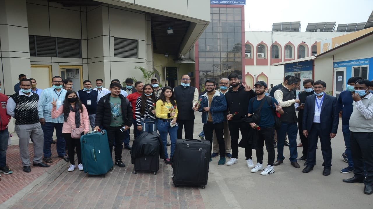 रूस और यूक्रेन के बीच शांति चाहता है चीन, जानें क्या कहा