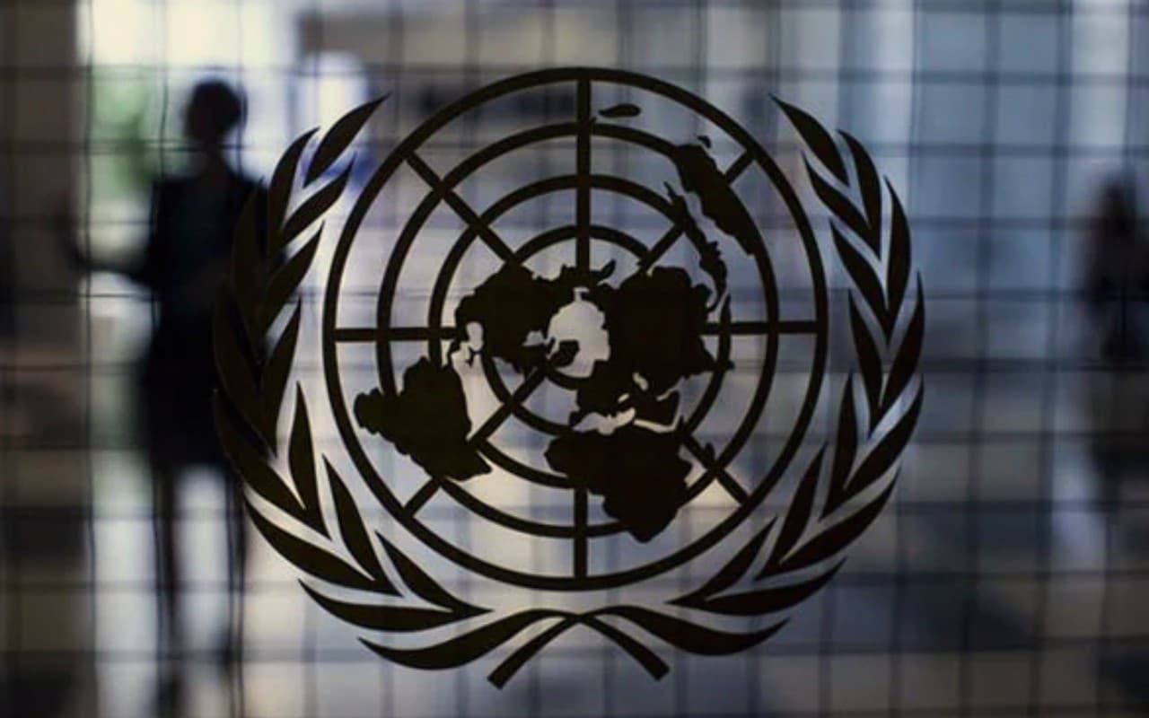 यूएन की इस लिस्ट से 12 साल बाद हटा भारत का नाम, रिपोर्ट में हुई मोदी सरकार की तारीफ