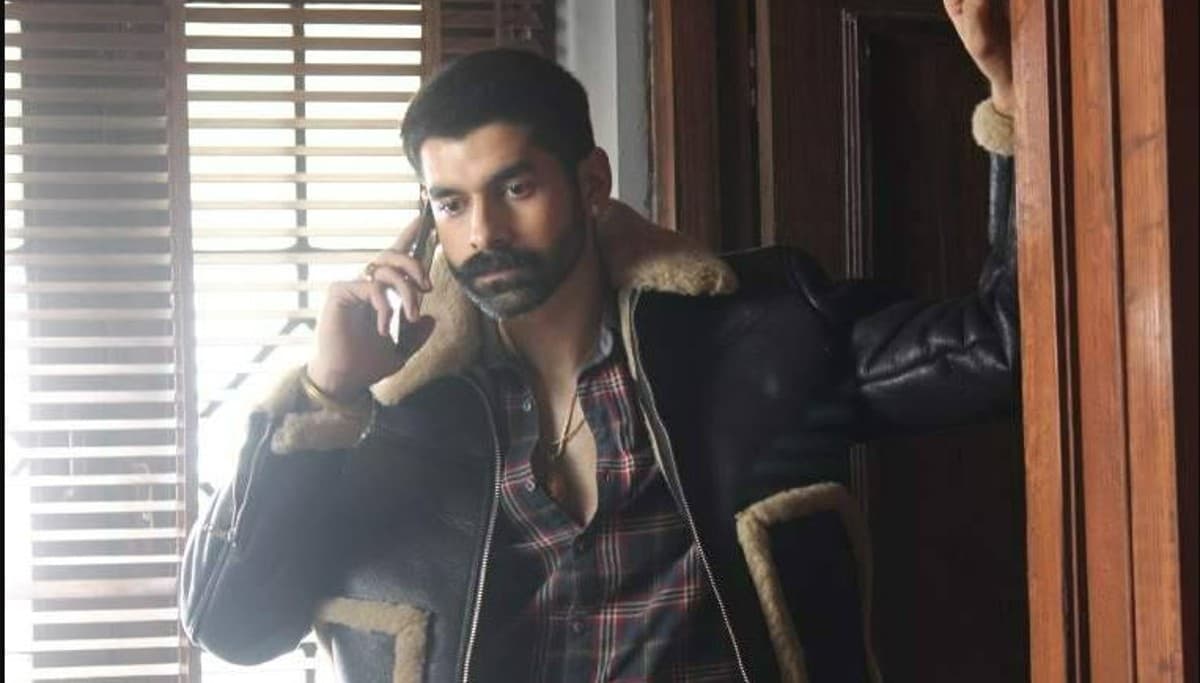 undekhi फेम एक्टर सूर्या शर्मा ने बताया एक कास्टिंग डायरेक्टर ने एक्टिंग छोड़ हिमाचल लौटकर सेब बेचने की दी थी सलाह