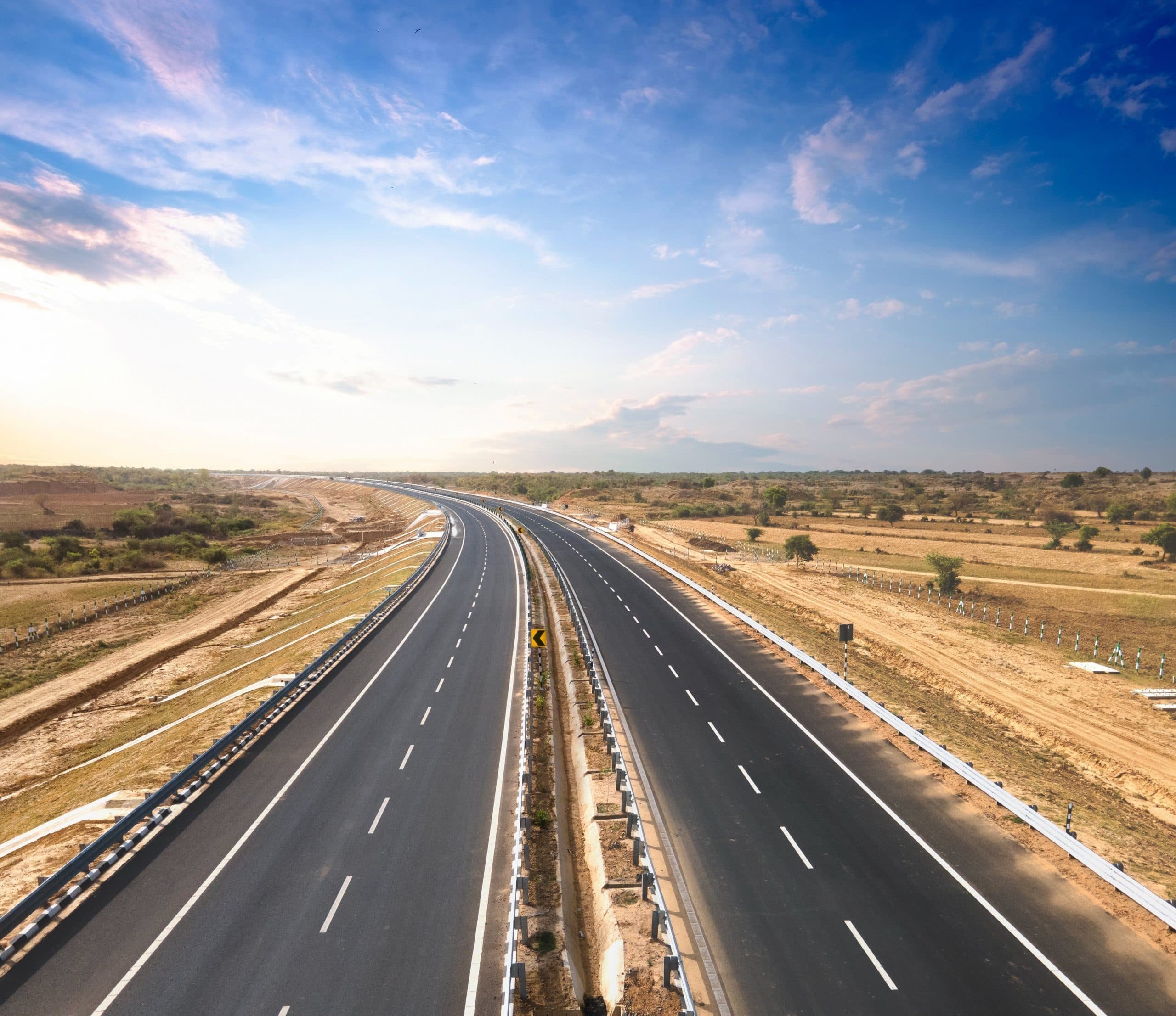 Bundelkhand Expressway: PM मोदी आज करेंगे बुंदेलखंड एक्सप्रेस-वे का उद्घाटन, जानिए क्यों है ये खास