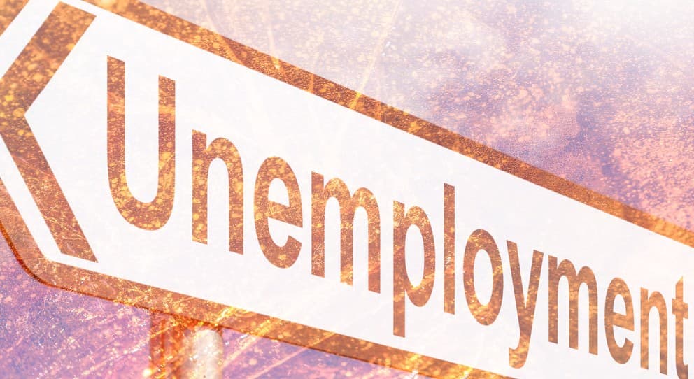 चिंताजनक : झारखंड की बेरोजगारी दर बढ़ी, केवल इन दो राज्यों से है स्थिति बेहतर