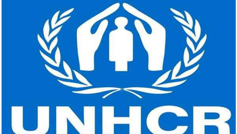 कोरोना वायरस संकट के वक्त शरणार्थी महिलाओं के प्रति हिंसा का खतरा सर्वाधिक: यूएनएचसीआर