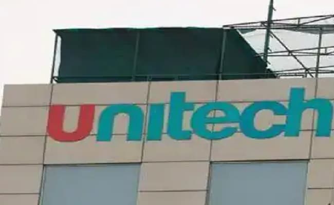 यूनीटेक मामला: तिहाड़ जेल के अधिकारियों और चंद्रा बंधुओं की मिलीभगत मामले में 37 जगहों पर दिल्ली पुलिस की रेड