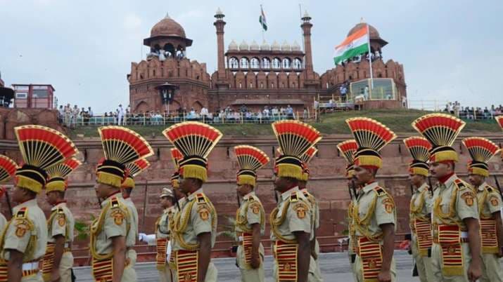 Lockdown, Unlock 3 Guidelines : कोरोना के बीच 15 अगस्त पर आजादी का जश्न कैसे मनेगा, मोदी सरकार ने जारी किया गाइडलाइंस