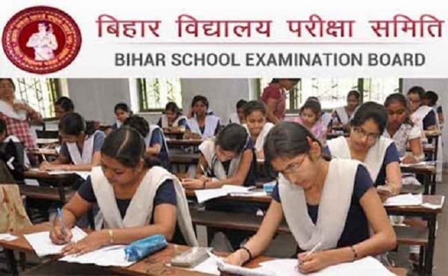 बिहार में कक्षा 9 से 12वीं तक अब हर महीने परीक्षा देंगे छात्र, एग्जाम की तारीख भी कर दी गयी जारी, जानिए..