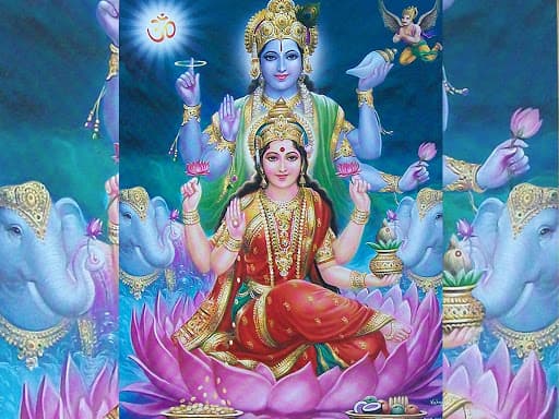 Lakshmi Panchami 2020 : जानें कब है लक्ष्मी पंचमी और क्या है इसका महत्व