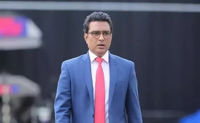 BCCI ने संजय मांजरेकर को अपने कमेंट्री पैनल से किया बाहर, आईपीएल 2020 में भी नहीं होंगे