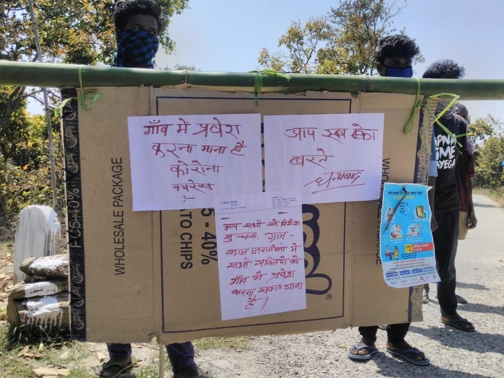 IPL 2022: इस धाकड़ बल्लेबाज को जब सीएसके ने खरीदा तब एमएस धोनी ने फोन पर की बात, जानें क्या कहा