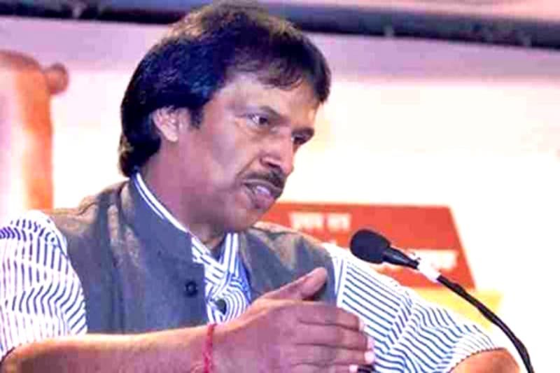 चमकी को हराने के लिए बिहार सरकार तैयार, 
मुजफ्फरपुर सदर अस्पताल में खुला नियंत्रण कक्ष