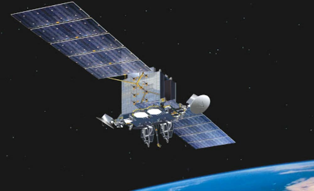 India China Dispute: चीन के कब्जे वाले तिब्बत के ऊपर से गुजरा भारत का सैटेलाइट, ड्रैगन ने LAC पर जुटाई सेना