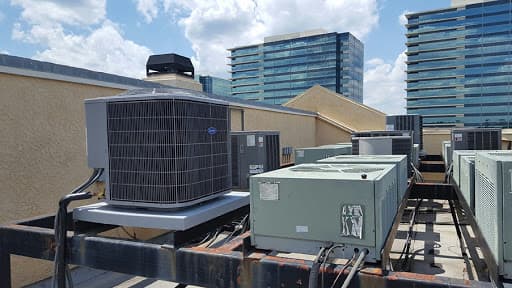 Coronavirus खतरे के बीच एयरकंडीशन (AC) कितने तापमान पर चलाएं, आया गाइडलाइन